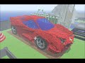 70 Minecraft Building Ideas: 2.0