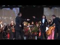 Signorina - Dariusz Stachura i Adam Zdunikowski