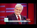 Republican Candidates on Israel