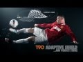Video: T90 Laser IV: Der perfekte Schuss mit Wayne Rooney