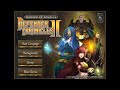 Defender Chronicles II Heroes of Athelia - Universal - HD Gameplay Trailer