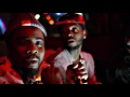 Wale -One Eyed Kitten Song- feat Travis Porter