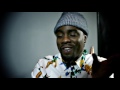 Wale -One Eyed Kitten Song- feat Travis Porter