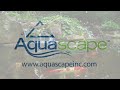 Acclimating Pond Fish with Aquascape's Pond Detoxifier