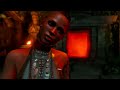 Far Cry 3 Ending - Final Mission - Save Your Friends - Gameplay Walkthrough Part 62
