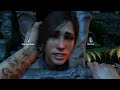 Far Cry 3 Ending - Final Mission - Save Your Friends - Gameplay Walkthrough Part 62
