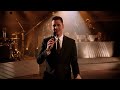 VIDEO, LETRA Y TRADUCCION VIDEO, LETRA Y TRADUCCION