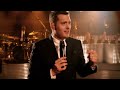 Michael Bublé -