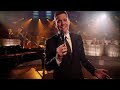 Michael Bublé -
