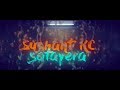 Launch Mini Player