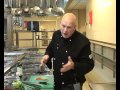 Video: Beste Menu van de Zorg 2011