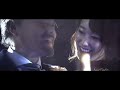 박진영(J.Y. Park)_놀만큼 놀아봤어(Had enough parties)_M/V