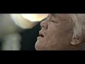 박진영(J.Y. Park)_놀만큼 놀아봤어(Had enough parties)_M/V