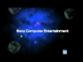 PlayStation 2 Startup Boot (HD 1080)