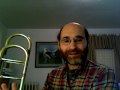 Norman Bolter: Musical Phrasing, Vertical Horizontal, Part 2 (2/2)