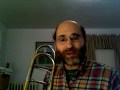 Norman Bolter: Musical Phrasing, Vertical Horizontal, Part 2 (2/2)