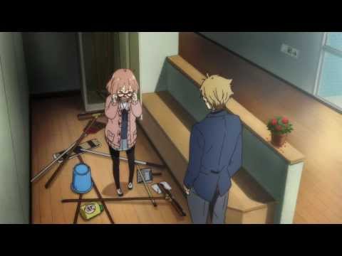 gogoanime episode 40 soul eater dubbed