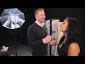 CHANELLE: WAYNE GOSS NAKED BEAUTY