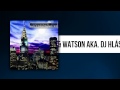 Staffy & Andrew Sheperd - 2NY (Holmes & Watson Remix) [Teaser] [2013]