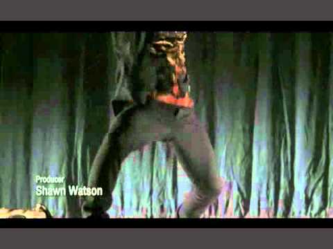 YouTube - i will be singing the battle of babylon by vagina conqueror h0loC49xgio