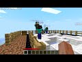 Tutorial: How to Have Fun in Minecraft Multiplayer 1