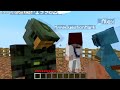Tutorial: How to Have Fun in Minecraft Multiplayer 1