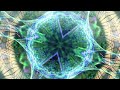 Re 417 Hz Undoing Situations and Facilitating Change Tom Soltron Solfeggio Meditation