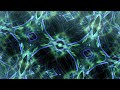 Re 417 Hz Undoing Situations and Facilitating Change Tom Soltron Solfeggio Meditation