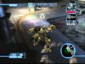 Transformers The Game PS3 - Autobot Mission 12 