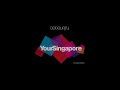 STAMP : THE LAST SINGLE / ซิงเกิล สุดท้าย ( prod. Ton Sillyfools )