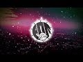 Launch Mini Player