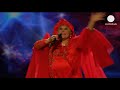 Lesbian kiss makes final Eurovision 2013 selection