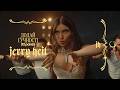 Jerry Heil -  ????? ???????? (12 points) [Official Music Video]