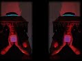 Infinity Ink 'Infinity' Music Video
