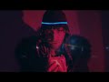 Infinity Ink 'Infinity' Music Video
