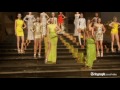 Versace show opens Paris fashion week