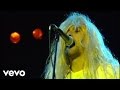 Nirvana - Breed (Live at Reading 1992)