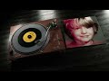 VIDEO, LETRA Y TRADUCCION VIDEO, LETRA Y TRADUCCION