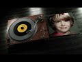 VIDEO, LETRA Y TRADUCCION VIDEO, LETRA Y TRADUCCION