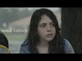 TANTA ÁGUA - trailer oficial