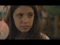 TANTA ÁGUA - trailer oficial