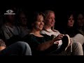 Lukas Graham - Beta Session (Samlet)