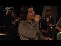Lukas Graham - Beta Session (Samlet)