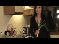 Shirataki Noodles - All About Shirataki Noodles Recipes, Taste, Origin, Health Benefits