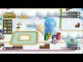 New Super Mario Bros. Wii - Episode 14 (Part 2)
