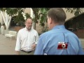 Medical marijuana growers breaking zoning rules