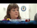 Medical marijuana growers breaking zoning rules