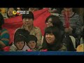 QF - MD - Ko S.H./Lee Y.D. vs Cai Y./Fu H. - 2012 China Open