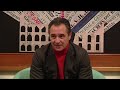 Italy coach Cesare Prandelli wants tough World Cup group