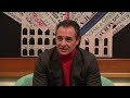 Italy coach Cesare Prandelli wants tough World Cup group